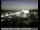 Webcam in Cordelia, California, 26.7 mi away