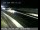 Webcam in Cordelia, California, 26.7 mi away