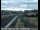Webcam in Cordelia, California, 36.5 mi away