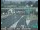 Webcam in Cordelia, California, 32.2 mi away