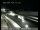 Webcam in Cordelia, California, 32.2 mi away