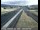 Webcam in Cordelia, California, 36.5 mi away