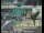 Webcam in Cordelia, California, 26.7 mi away