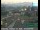 Webcam in Cordelia, California, 23.4 mi away