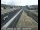 Webcam in Cordelia, California, 26.7 mi away