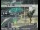 Webcam in Cordelia, California, 36.5 mi away
