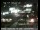 Webcam in Cordelia, California, 32.2 mi away