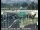 Webcam in Cordelia, California, 48.8 mi away