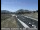 Webcam in Cordelia, California, 48.8 mi away
