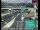 Webcam in Cordelia, California, 60.5 km