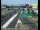 Webcam in Cordelia, California, 34.5 mi away