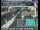 Webcam in Cordelia, Californien, 60.5 km