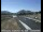 Webcam in Cordelia, California, 126.6 km