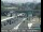 Webcam in Cordelia, California, 36.5 mi away