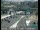 Webcam in Cordelia, California, 26.7 mi away
