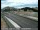Webcam in Cordelia, California, 16.8 mi away