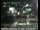 Webcam in Cordelia, California, 32.2 mi away