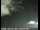 Webcam in Cordelia, California, 48.8 mi away