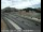 Webcam in Cordelia, California, 26.7 mi away