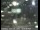 Webcam in Cordelia, California, 36.5 mi away