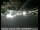 Webcam in Cordelia, Californie, 58.9 km