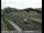 Webcam in Cordelia, California, 69.3 km