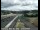 Webcam in Cordelia, California, 32.2 mi away