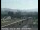 Webcam in Cordelia, California, 32.2 mi away