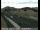 Webcam in Cordelia, California, 69.3 km