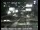 Webcam in Cordelia, Kalifornien, 73.3 km entfernt