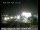 Webcam in Cordelia, Kalifornien, 43.5 km entfernt