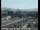 Webcam in Cordelia, California, 2.6 mi away
