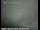 Webcam in Cordelia, Californie, 126.6 km