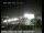 Webcam in Cordelia, California, 17 mi away
