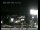 Webcam in Cordelia, California, 32.2 mi away