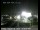 Webcam in Cordelia, California, 43.5 km