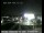 Webcam in Cordelia, California, 27.4 mi away