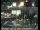 Webcam in Cordelia, California, 48.8 mi away