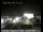 Webcam in Cordelia, Californie, 25.3 km
