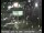 Webcam in Cordelia, California, 126.6 km