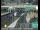 Webcam in Cordelia, California, 48.8 mi away