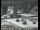 Webcam in Cordelia, California, 48.8 mi away