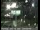 Webcam in Cordelia, Kalifornien, 73.3 km entfernt