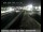Webcam in Cordelia, California, 32.2 mi away