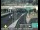 Webcam in Cordelia, California, 126.6 km