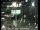 Webcam in Cordelia, Kalifornien, 38.9 km entfernt