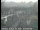 Webcam in Cordelia, California, 36.5 mi away