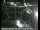 Webcam in Cordelia, California, 23.4 mi away