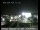 Webcam in Cordelia, California, 61.6 mi away