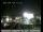 Webcam in Cordelia, California, 23.4 mi away